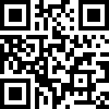 https://irasin.ir/x85h