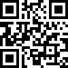 https://irasin.ir/xv7y