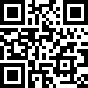https://irasin.ir/xDbr