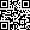 https://irasin.ir/xHsL