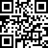 https://irasin.ir/xgnH