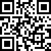 https://irasin.ir/x58k