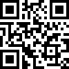 https://irasin.ir/x8BF