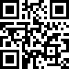 https://irasin.ir/x8zB