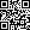 https://irasin.ir/xfWJ