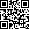 https://irasin.ir/x8nG
