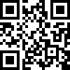 https://irasin.ir/xjK9