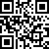 https://irasin.ir/x3xX