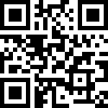 https://irasin.ir/xxxF