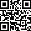 https://irasin.ir/xf8w