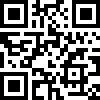 https://irasin.ir/xBJt