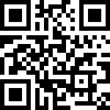 https://irasin.ir/xvyf