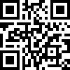 https://irasin.ir/xkmk
