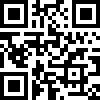 https://irasin.ir/xf2j