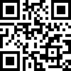 https://irasin.ir/xD4v