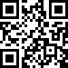 https://irasin.ir/xJwx