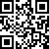 https://irasin.ir/xB7z