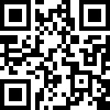 https://irasin.ir/xd3N