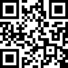 https://irasin.ir/xg6j