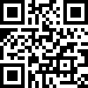 https://irasin.ir/xgnR