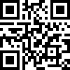 https://irasin.ir/xzMg