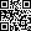 https://irasin.ir/x4Bz