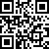 https://irasin.ir/xKrR