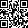https://irasin.ir/x4WM