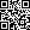 https://irasin.ir/x3BJ