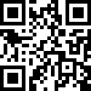 https://irasin.ir/xFFH