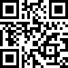 https://irasin.ir/xKp8