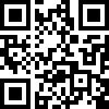 https://irasin.ir/xCwz
