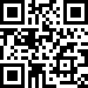 https://irasin.ir/xBDF