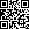 https://irasin.ir/xJb5
