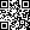 https://irasin.ir/xx6S