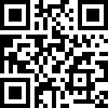 https://irasin.ir/xjCD