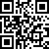 https://irasin.ir/xkZH