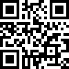 https://irasin.ir/xr7k