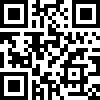 https://irasin.ir/xhCp