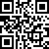 https://irasin.ir/xgRL
