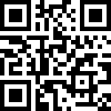 https://irasin.ir/xbpB