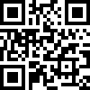 https://irasin.ir/xnQg