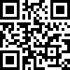 https://irasin.ir/x6YF