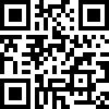 https://irasin.ir/xDft