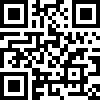 https://irasin.ir/xrFY