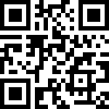 https://irasin.ir/xbJ7