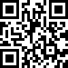 https://irasin.ir/xBCL