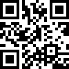 https://irasin.ir/xGzK
