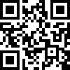 https://irasin.ir/xmpj
