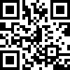 https://irasin.ir/xktc